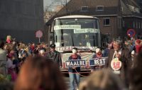 1992-02-29 Optocht Veterhaone 01 1992-02-29 Optocht Veterhaone 01